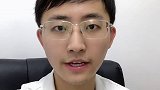 打呼噜困扰很多朋友，教您初步判断一下鼾症 呼吸暂停 睡眠呼吸暂停综合征 打呼噜