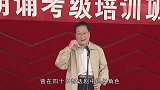 1月份还没过去一半，央视又损失一位播音员！真是不敢相信