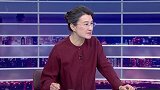 《信用中国》梁君锋 铸就轮胎行业的 服务标杆