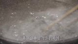 糖糕最正宗做法，掌握这几步，保证空心不流糖，超简单