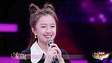 来看看《这样唱好美》中陈立农的全镜头cut！