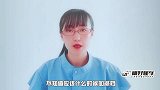 开手动挡上坡，这才是最佳的换挡时机，新手要知道