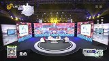开流节源控尿酸