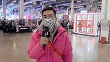 【鞋圈儿】错峰出游收割奖品！带你挑战SneakerCon活动