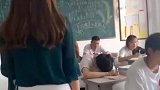 神兽的特殊叫醒方式，这醒的速度也太快了