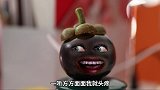 如此奢靡的假期谁人敢比