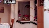 你知道吗？你已经很棒了好吗