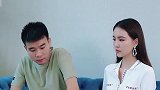 男人的一生都是选择题，小心使得万年船