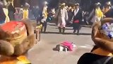 藏族唱歌真的好听