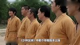 靠扳手哥成名的冯勉恒，离开星爷后啥也不是，星爷最讨厌的四眼仔