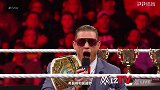 WWE-17年-WWE RAW第1272期全程（中文字幕）-全场