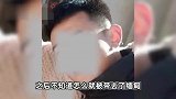 表兄弟赴缅失联十多天，曾找家里要过5万元，并说“别乱发消息，被监控着”