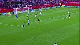 西甲-1617赛季-联赛-第9轮-塞维利亚vs马德里竞技-全场