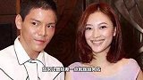应采儿差一点嫁给向佐！