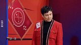 沈腾神模仿“蝉叫”，baby看半天回答：公鸡！沈腾模仿秀系列