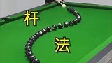 我只相信大力出奇迹