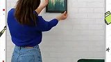 小技巧：学会这些让你搬家不用愁
