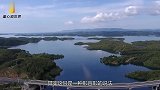 中国建造28头“吐钱巨兽”一天吐出4个亿，美日直呼不可能
