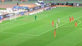 中超-17赛季-联赛-第18轮-山东鲁能泰山vs长春亚泰-全场