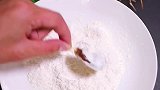 这样的做的鲍鱼你们吃过没？