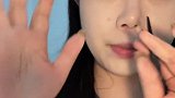 来来来 大厂新秀！？这业务能力也太强了！每天都用的东西真的在于趁手和方便 看完我又想去囤一只！眉笔 种草