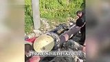 小区10个月停水11次最长停10天，覆盖整个国庆中秋假期