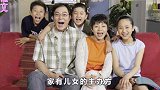 靠关系抢戏挤走杨紫，宋丹丹和她断绝来往，如今被富二代男友暴打