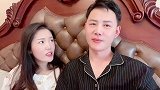 男人不坏女人不爱#情侣 #vlog日常