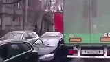 顺手牵车，求小车的心理阴影面积