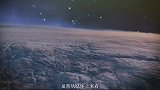 地球上首个被陨石砸中的人，她本可获得一笔财富，却因此麻烦不停