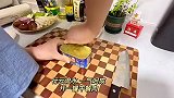 1分钟学会韩式部队火锅，简单好吃，厨房小白必备