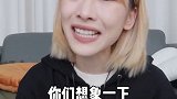 懒癌女孩看过来～这些宿舍神器用过的举个手！ 学生党  宿舍好物  时尚百万新星计划