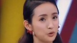 林依晨的婚后生活，豪门生活不易