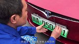 为什么换完机油后，发动机噪声反而更大了？修车师傅告诉你答案！