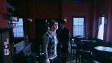 铠甲勇士：西钊正式加入团队，五个勇士集齐！