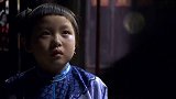 19世纪初小女孩必须裹一双完美的小脚，找个好人家，看着心疼！