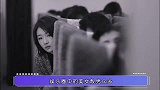 谢霆锋再谈感情直播间公开对出轨零容忍，暗讽张柏芝还是王菲