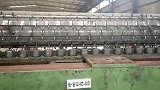 令人震撼的中国桥梁，建造技术，这过程真是热血沸腾
