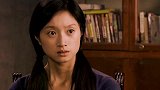 妹妹没考上大学，哪料农村姐姐不甘心，今年看不上明年接着考