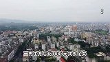 19岁男生高考后称为释放压力，竟找失足女发生关系，警方：拘留5日