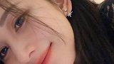 圈子不同别硬融品味有异甭通气
