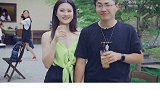 什么情况下W回才最有效 恋爱  情商