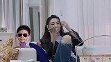 大儿子怒怼张柏芝：我不要转学！随后张柏芝的反应，太让人心疼了