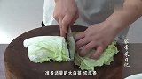 厨师长教你牛肉锅仔的正确做法，看着就有食欲，你觉得怎么样？
