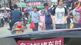 两种不一样的状态，你属于哪种
