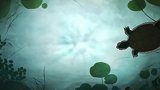 魔道祖师：魏无羡求学 ，那时已为自己走上邪路做下了铺垫