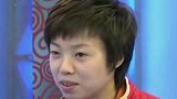 38岁乒乓球冠军张怡宁被曝二胎产子，丈夫年近六旬，是袁立初恋