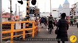 中国最受日本人欢迎的城市，并不是北上广深，而是在江苏