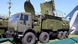 GPS信号遭俄军屏蔽，多架战机发动空袭，叙叛军司令被炸身亡