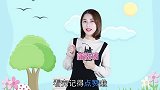 不考虑条件你会做什么职业？做烤鸭师傅